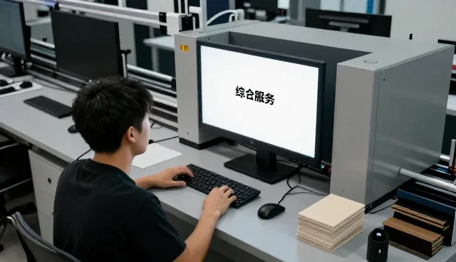 广东梦星河文化传播有限公司